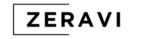 Zeravi H
